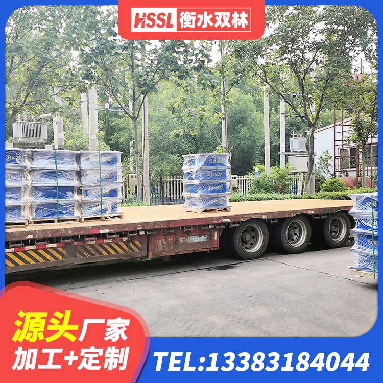 陆河县LNR1200天然隔震支座源头工厂 陆河县铅芯隔震支座LRB900 陆河县建筑隔震层支座厂家 陆河县建筑结构隔震橡胶支座多少钱