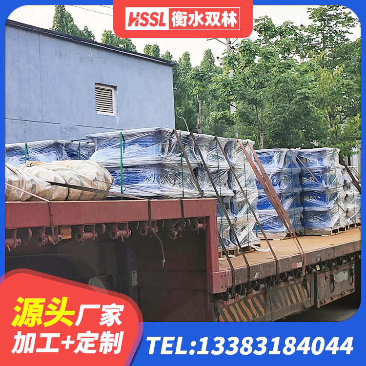 陆河县建筑橡胶隔震支座LNR600源头工厂 陆河县隔震支座LRB600源头工厂 陆河县工程叠层橡胶隔震支座 陆河县建筑橡胶隔震支座LNR700源头工厂 - 第4张