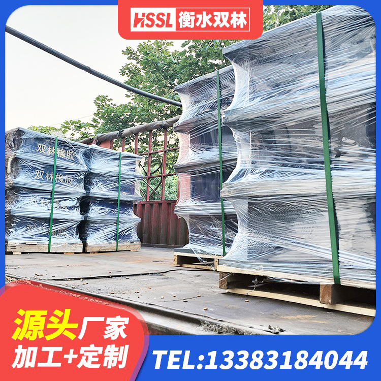 陆河县LNR300天然橡胶隔震支座生产厂家 陆河县建筑橡胶隔震支座生产厂家 陆河县LNR隔震支座1000(II型) 陆河县LNR1500橡胶隔震支座多少钱