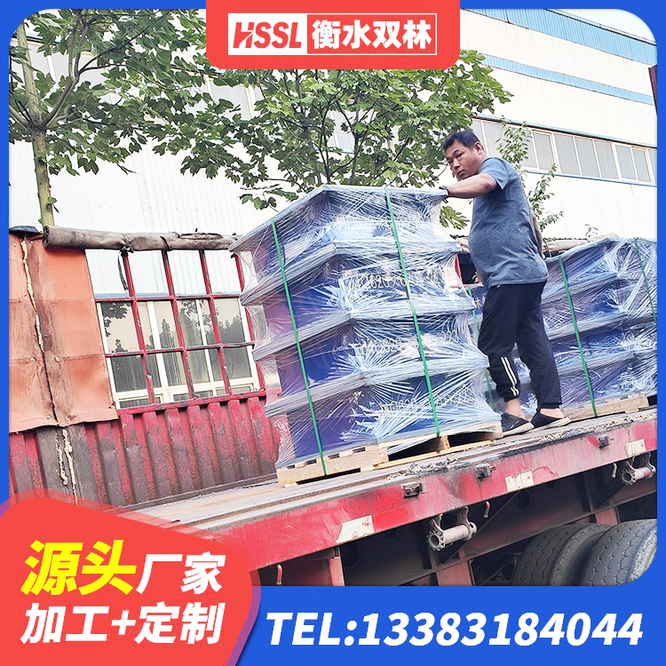 陆河县建筑橡胶隔震支座生产源头工厂 陆河县矩形高阻尼隔震支座厂家电话 陆河县隔震支座LRB型厂家 陆河县较高阻尼减隔震支座生产厂家 - 第8张