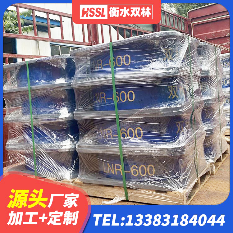 陆河县建筑橡胶隔震支座生产源头工厂 陆河县矩形高阻尼隔震支座厂家电话 陆河县隔震支座LRB型厂家 陆河县较高阻尼减隔震支座生产厂家 - 第7张
