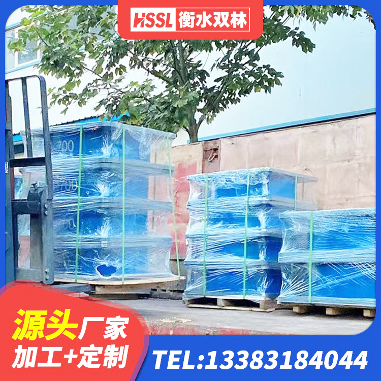 陆河县高阻尼建筑隔震支座生产厂家 陆河县铅芯叠层隔震支座厂家 陆河县橡胶铅芯支座厂家 陆河县抗震式橡胶隔震支座
