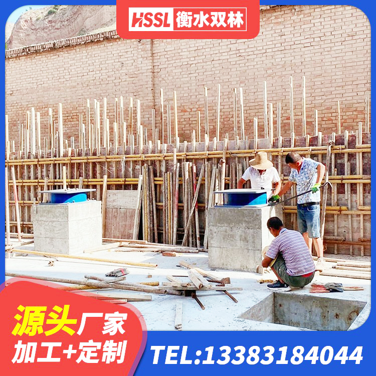 陆河县LNR橡胶隔震支座600 陆河县房屋隔震橡胶支座厂家电话 陆河县隔震支座LNR700厂家 陆河县LNR1100建筑隔震支座生产厂家