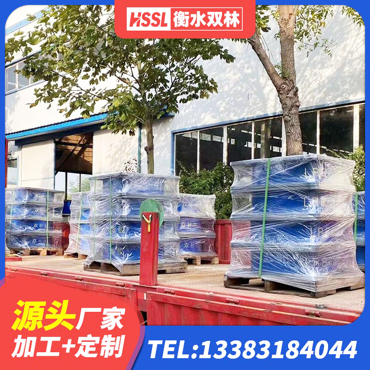 陆河县水平力分散型隔震支座多少钱 陆河县建筑高阻尼铅芯支座生产厂家 陆河县建筑隔震支座LNR700生产厂家 陆河县建筑减橡胶隔震支座厂家电话 - 第7张