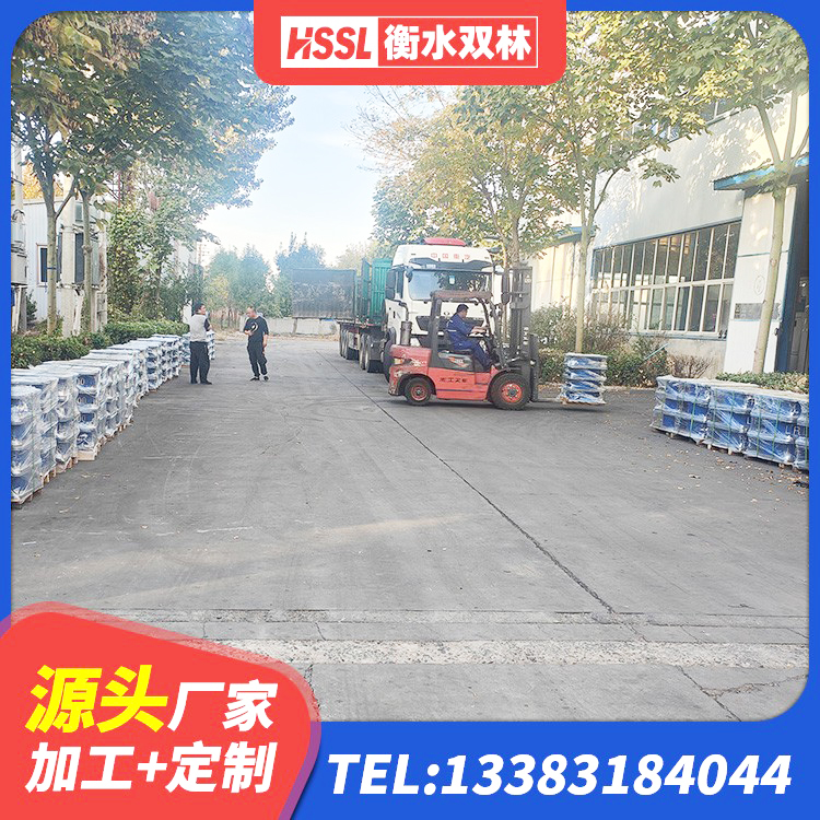 陆河县LRB1100铅芯隔震支座厂家 陆河县LRB900铅芯隔震支座生产厂家 陆河县HDR高阻尼矩形隔震支座厂家 陆河县铅芯橡胶隔震支座(LRB)什么价格 - 第6张