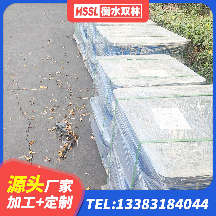 陆河县LNR橡胶隔震支座600 陆河县房屋隔震橡胶支座厂家电话 陆河县隔震支座LNR700厂家 陆河县LNR1100建筑隔震支座生产厂家 - 第2张