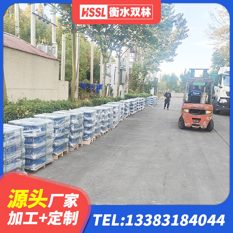 陆河县橡胶隔震支座厂家有哪些 陆河县建筑隔震支座LNR800源头工厂 陆河县LNR1300橡胶隔震支座厂家电话 陆河县HDR300隔震支座源头工厂