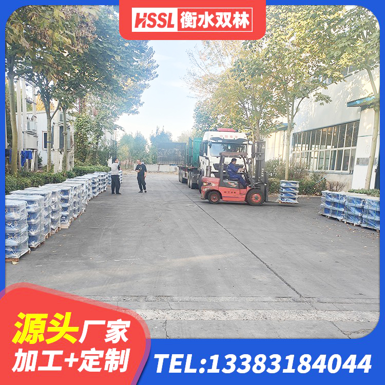 陆河县钢连廊用建筑抗震支座 陆河县LRB700橡胶隔震支座多少钱 陆河县LNR1500天然橡胶支座 陆河县厚叠层橡胶隔震支座生产厂家 - 第8张